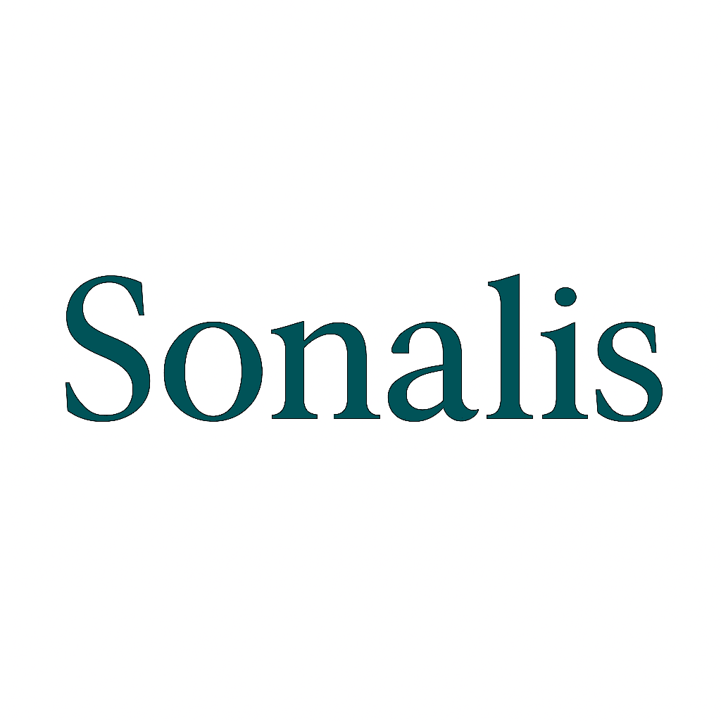 Sonalis